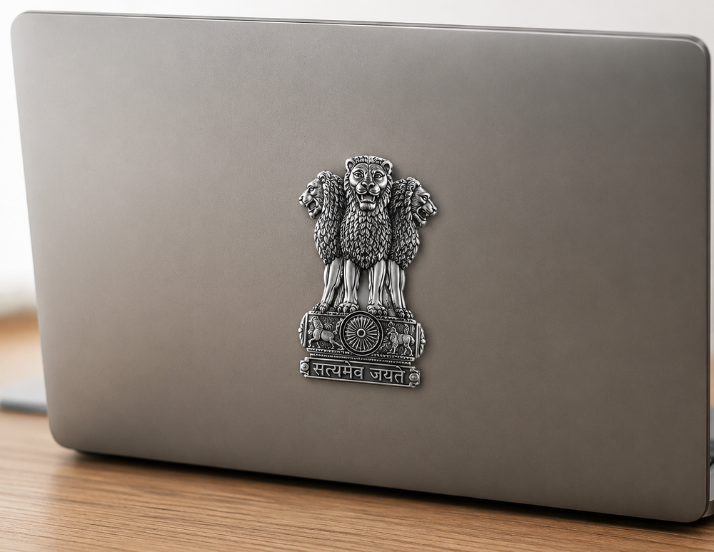 Laptops
