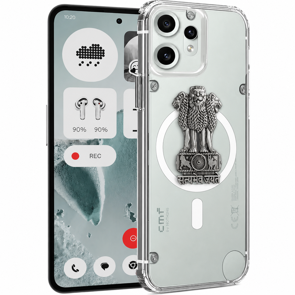 Phone Cases